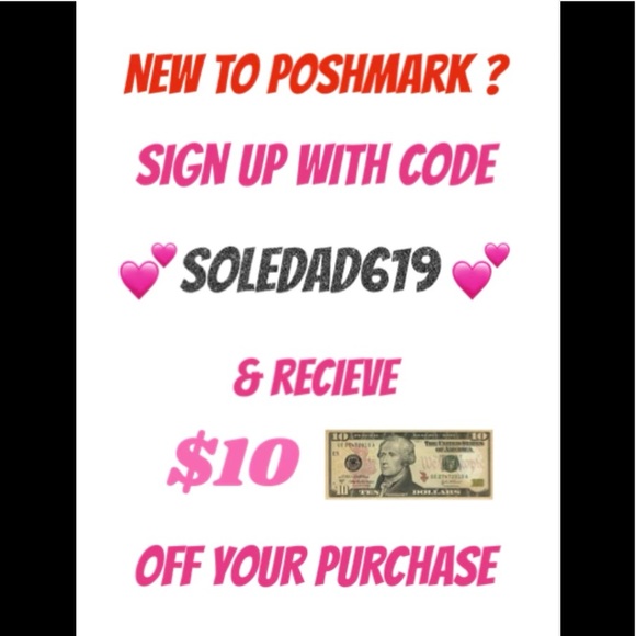 Benefit Cosmetics
The POREfessional: Super Setter Pore-Minimizing Setting Spray - Picture 5 of 5